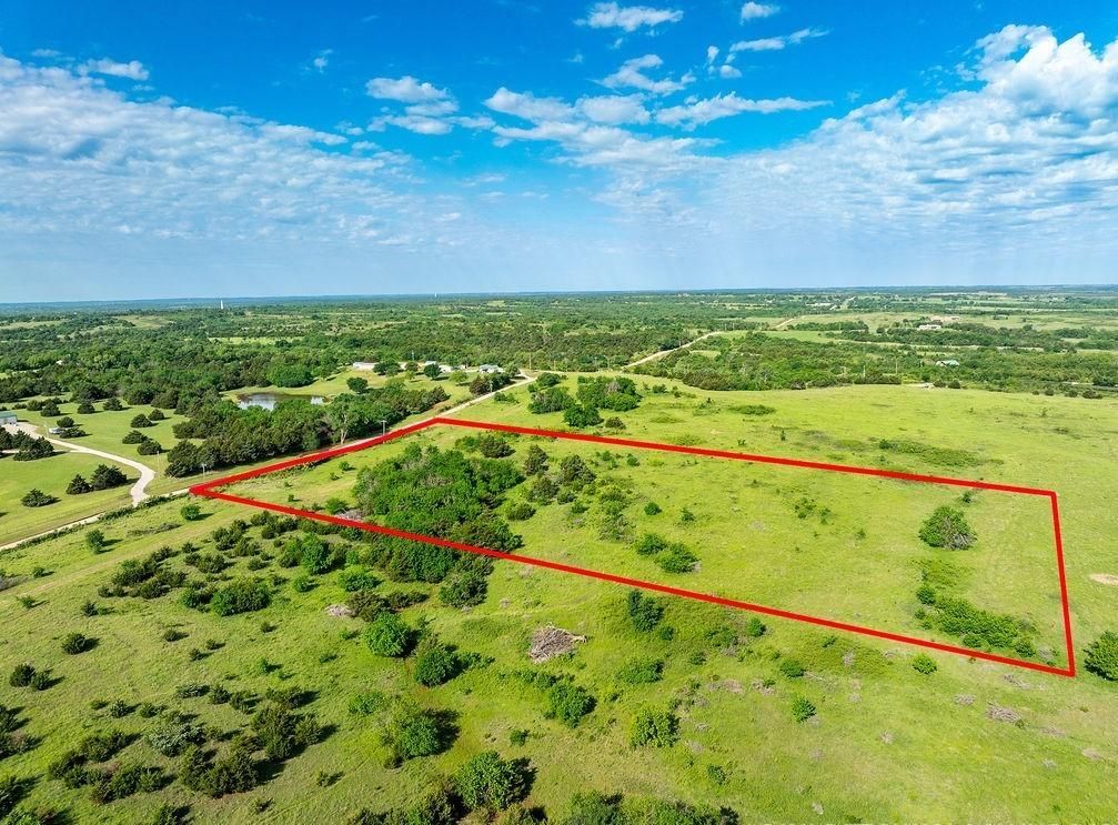 12 West Glencoe Road, Stillwater, OK 74075 MLS 2420552 LandWatch