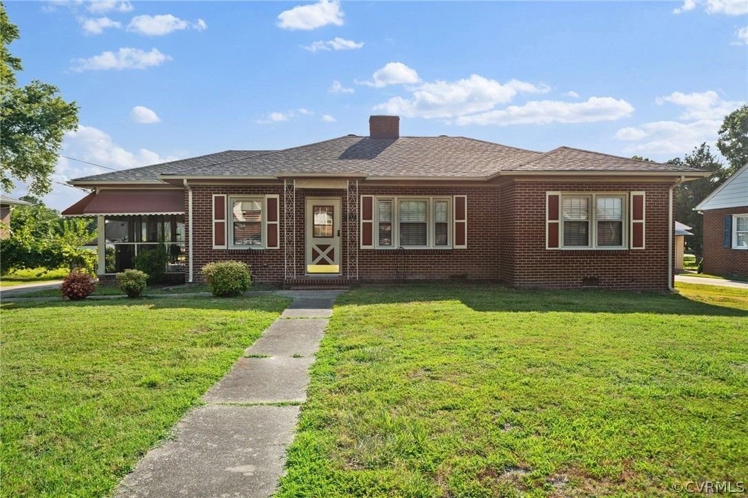 4306 Sunset Dr, Ettrick, VA 23803 MLS 2416295 LandWatch