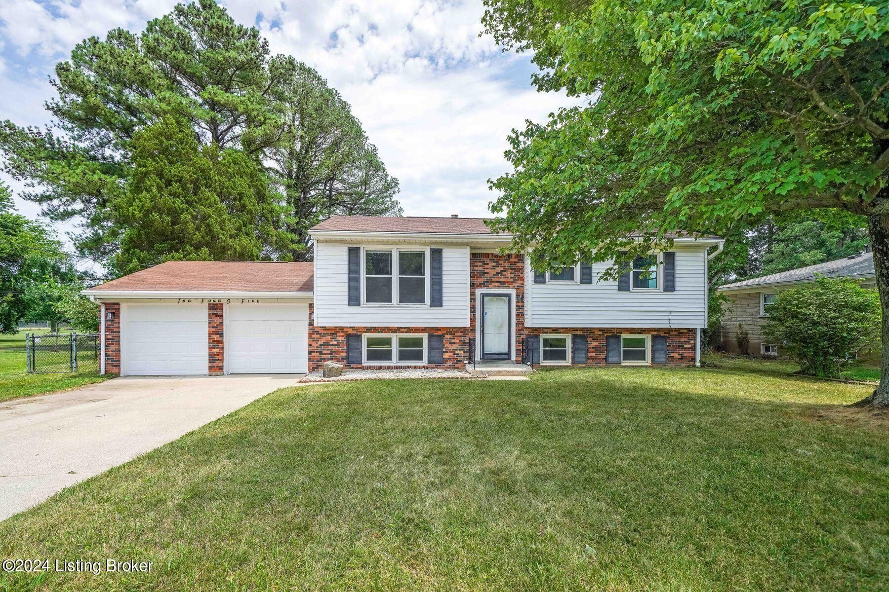 10405 Lower River Rd, Louisville, KY 40272 MLS 1664414 LandWatch