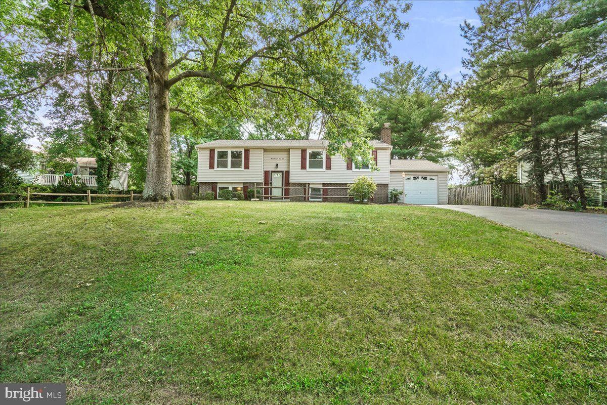 19116 WOOTTON AVENUE, Poolesville, MD 20837 MLS MDMC2138368 LandWatch