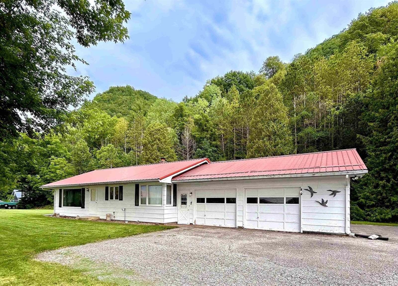 S7060 State Hwy 35, Wheatland, WI 54624 MLS 1980441 LandWatch