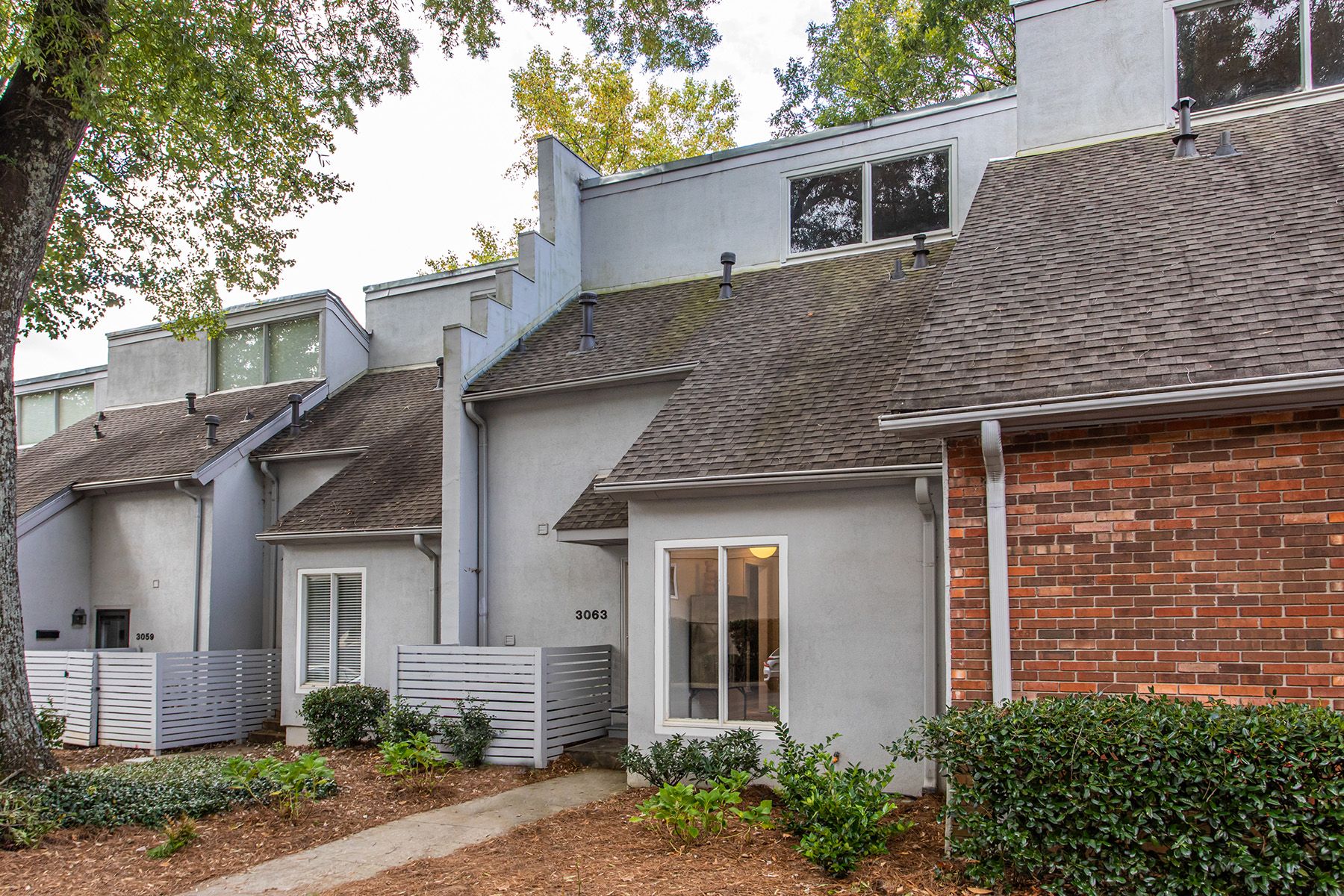3063 Vinings Ferry Drive SE, Atlanta, GA 30339 MLS 7405590 LandWatch