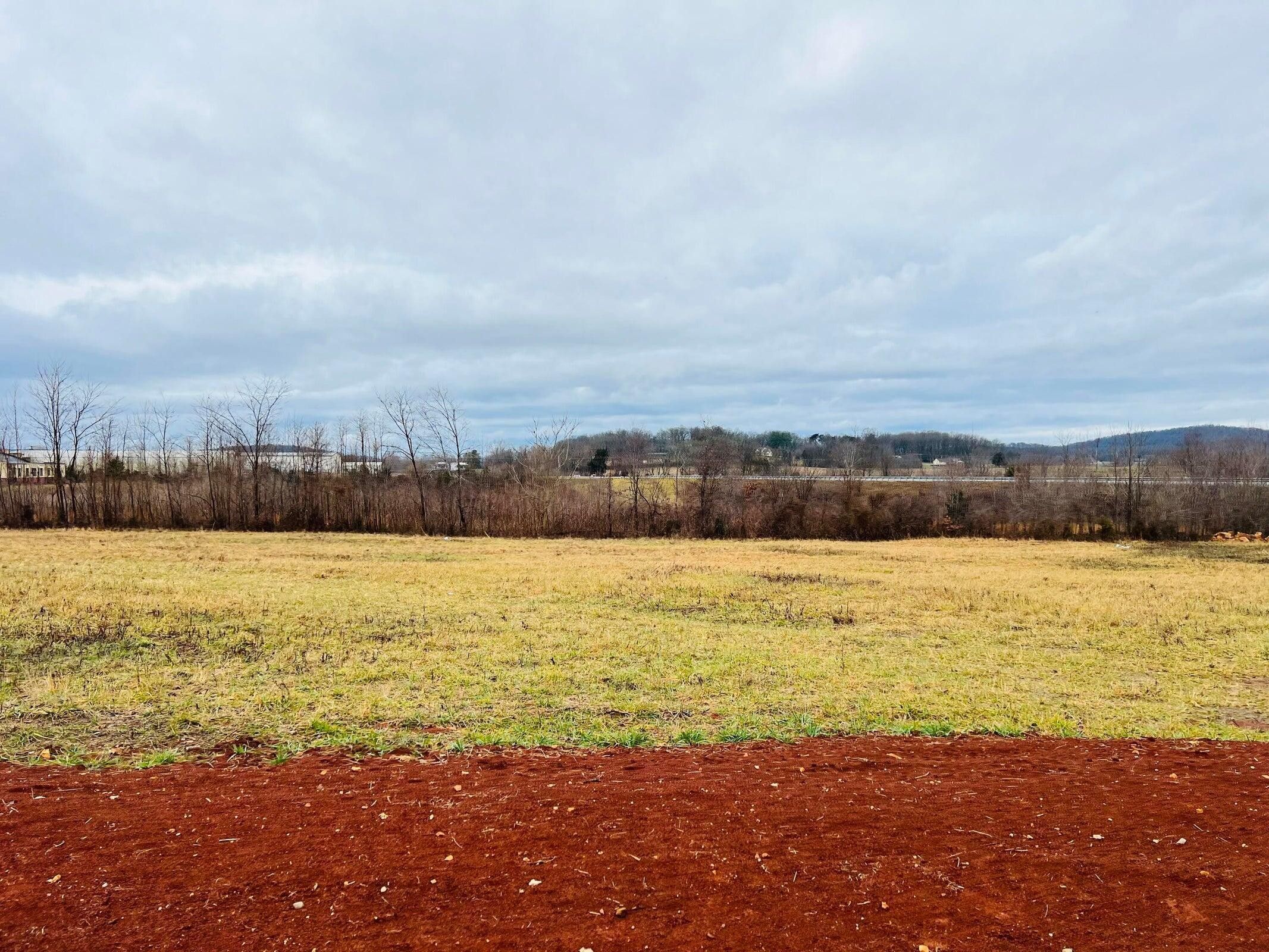 94 Clear Sky Way, Monticello, KY 42633 MLS 24013425 LandWatch