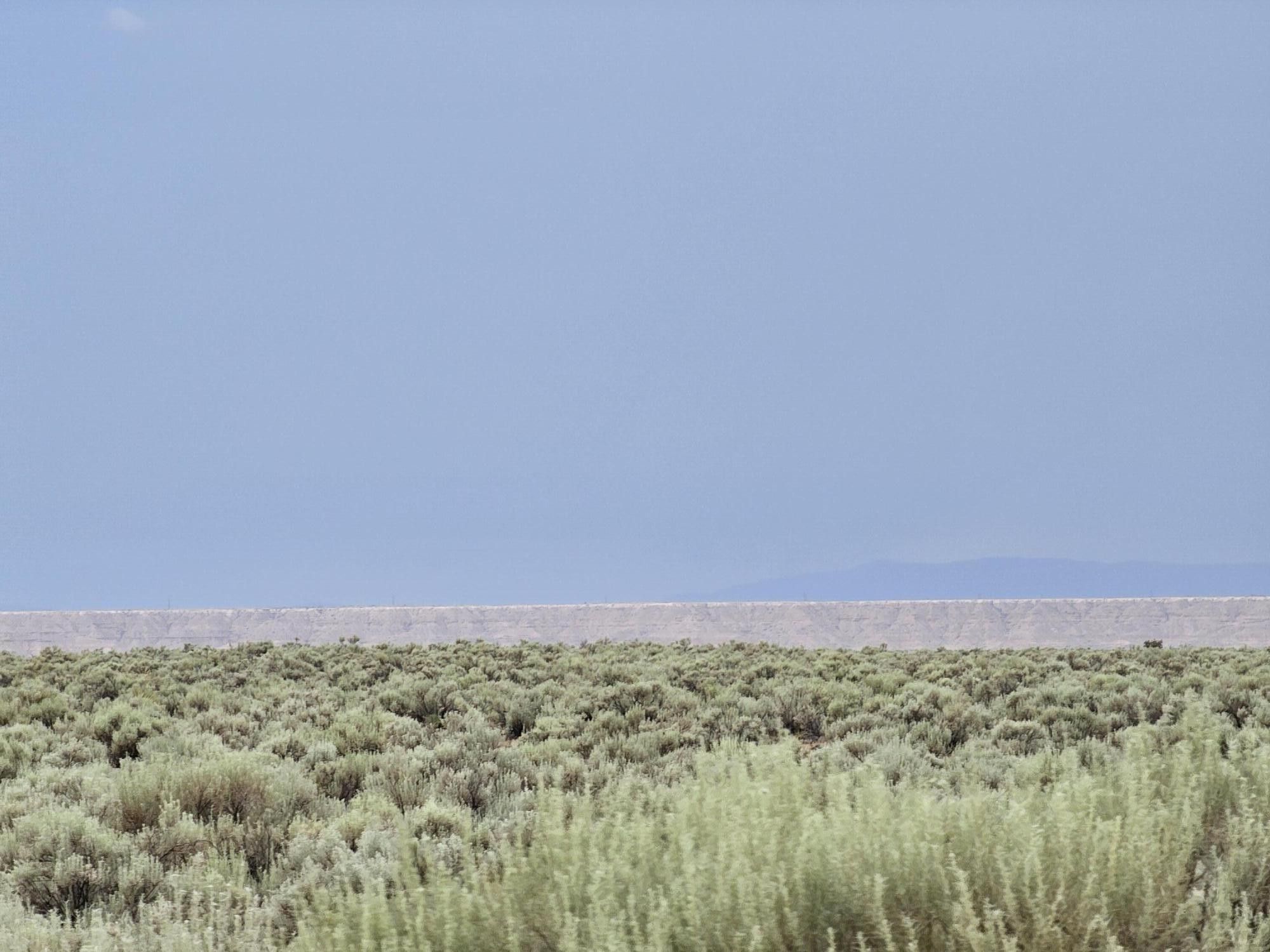 Vl 13 Rio Grande Estates Block 589, Rio Communities, NM 87002 MLS