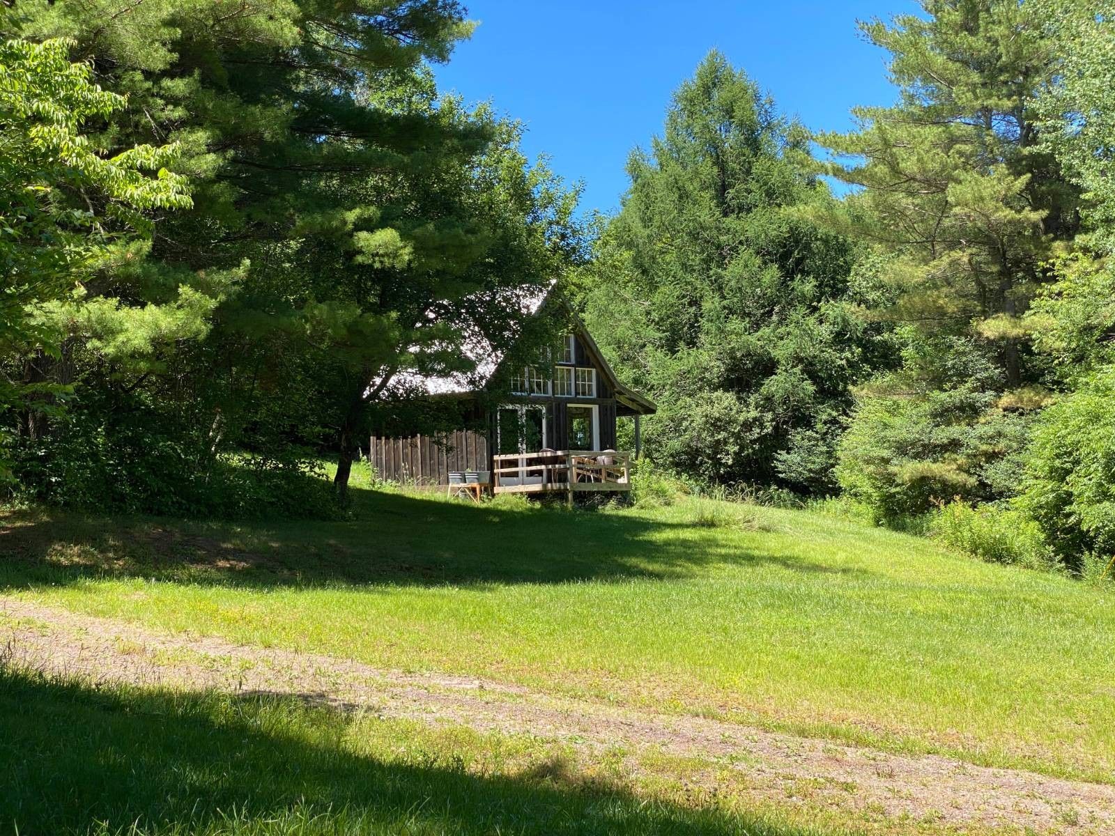 277 Seedorf Rd, Bovina, NY 13740 MLS 11274059 LandWatch