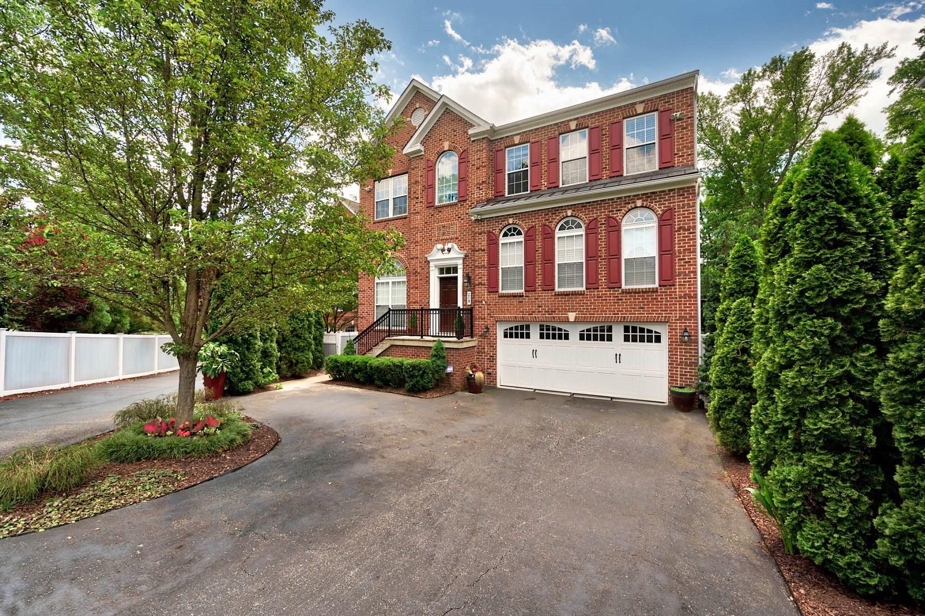 219 Bowen Court, Annapolis, MD 21401 | MLS: MDAA2087056 | LandWatch