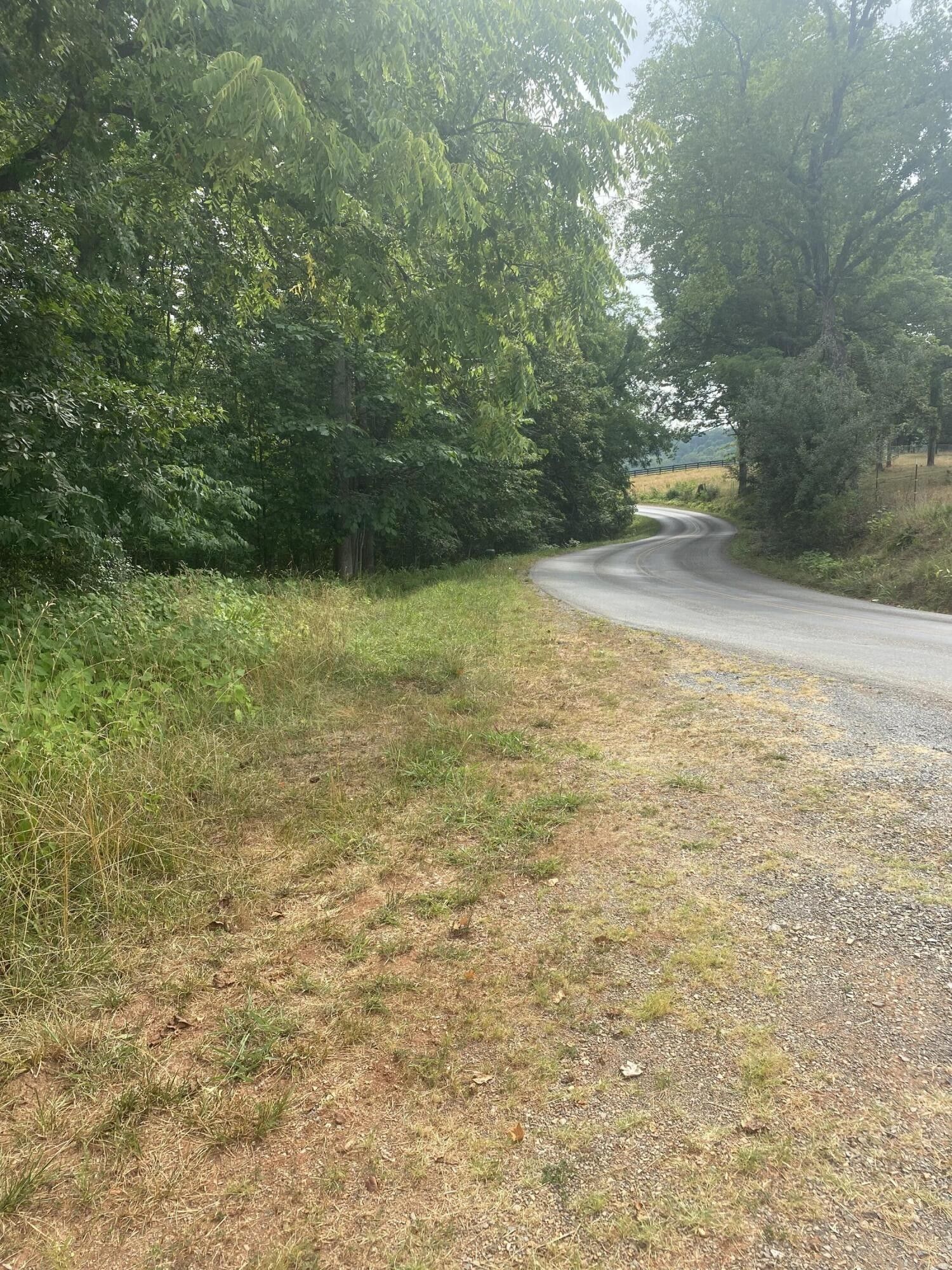 Lot 3 Horseshoe Bend RD, Goodview, VA 24095 MLS 904934 LandWatch