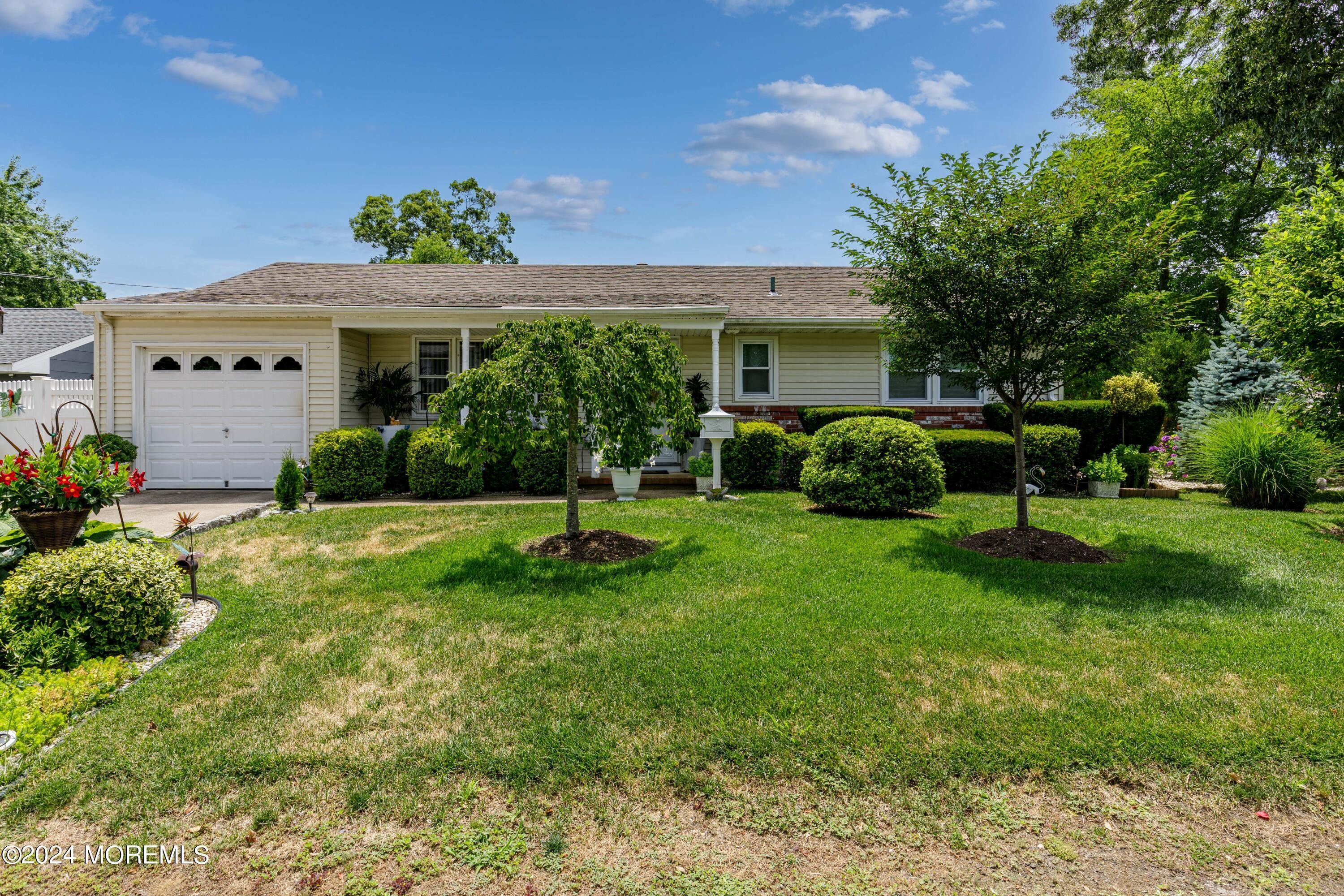 2332 Oak Tree Road, Point Pleasant, NJ 08742 MLS 22418479 LandWatch