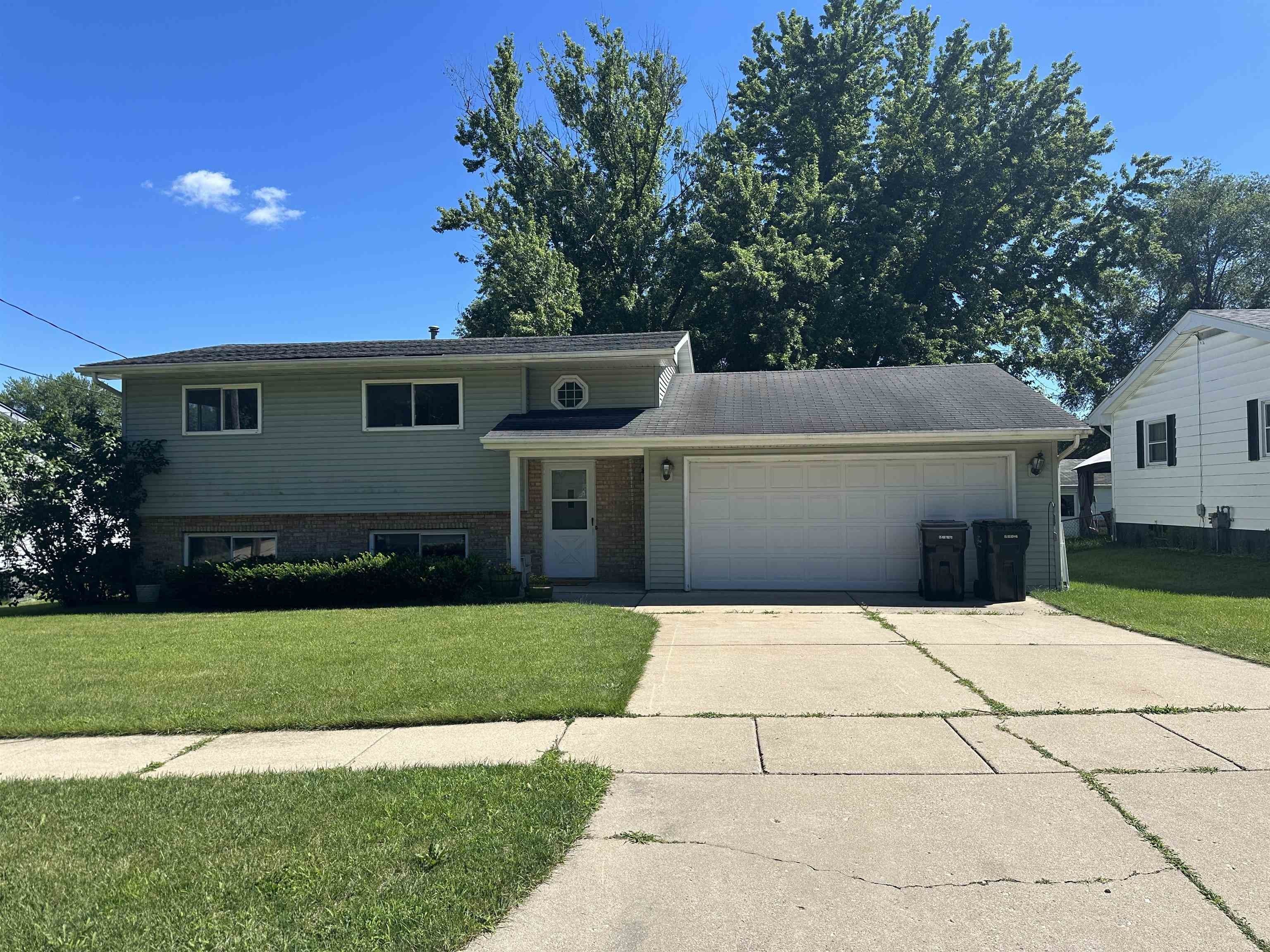 2050 Merrill Avenue, Beloit, WI 53511 MLS 1980513 LandWatch