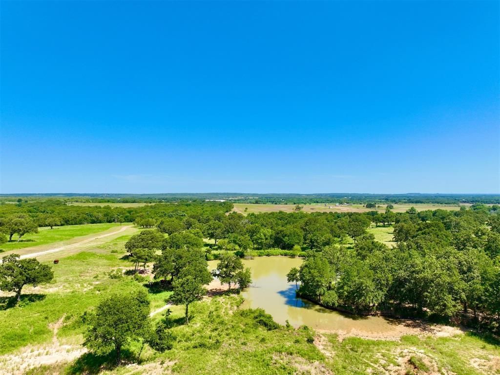 Leech Road, Poolville, TX 76487 MLS 20658640 LandWatch