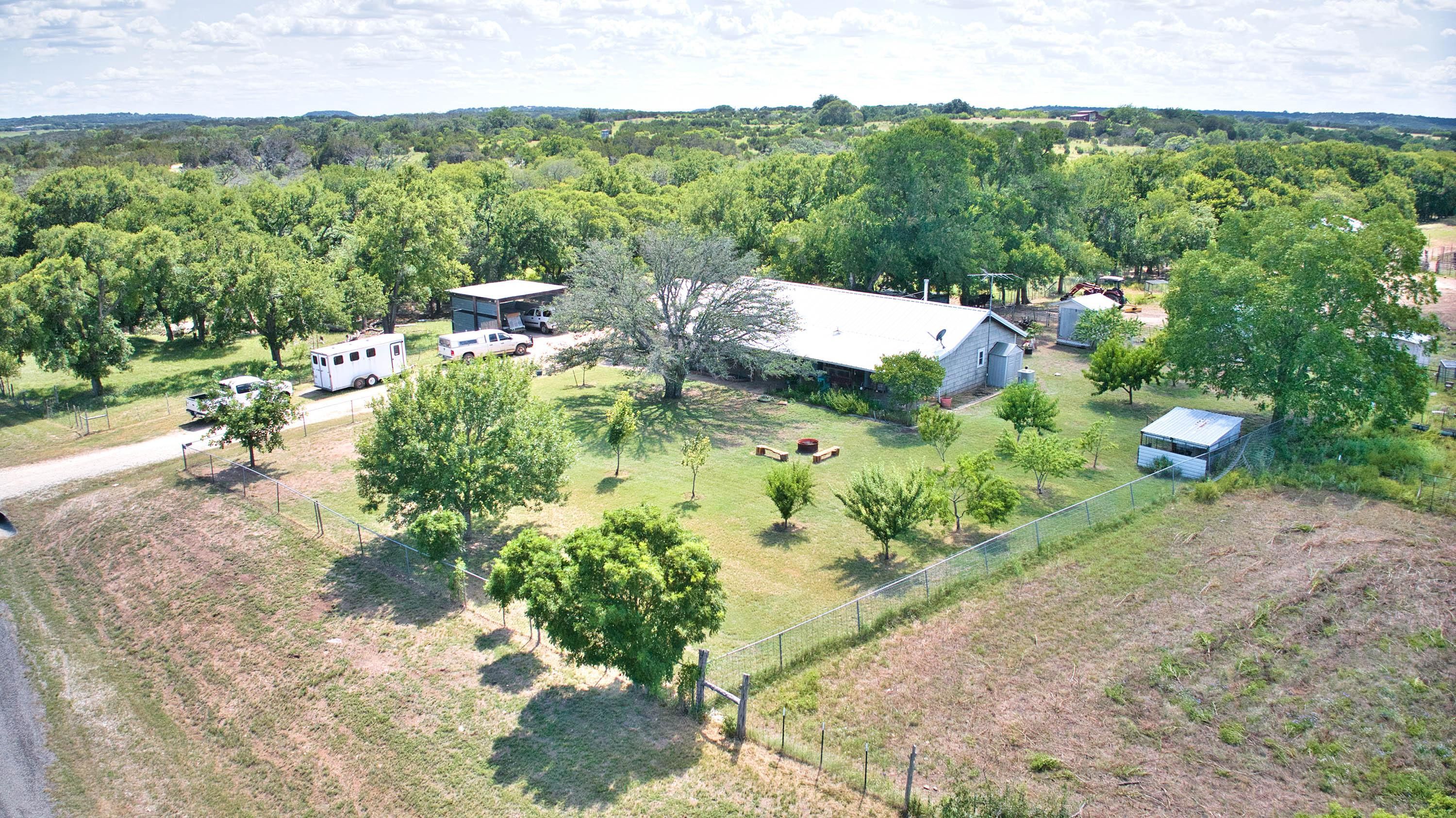 5555 Farm To Market 2942, Lometa, TX 76853 LandWatch