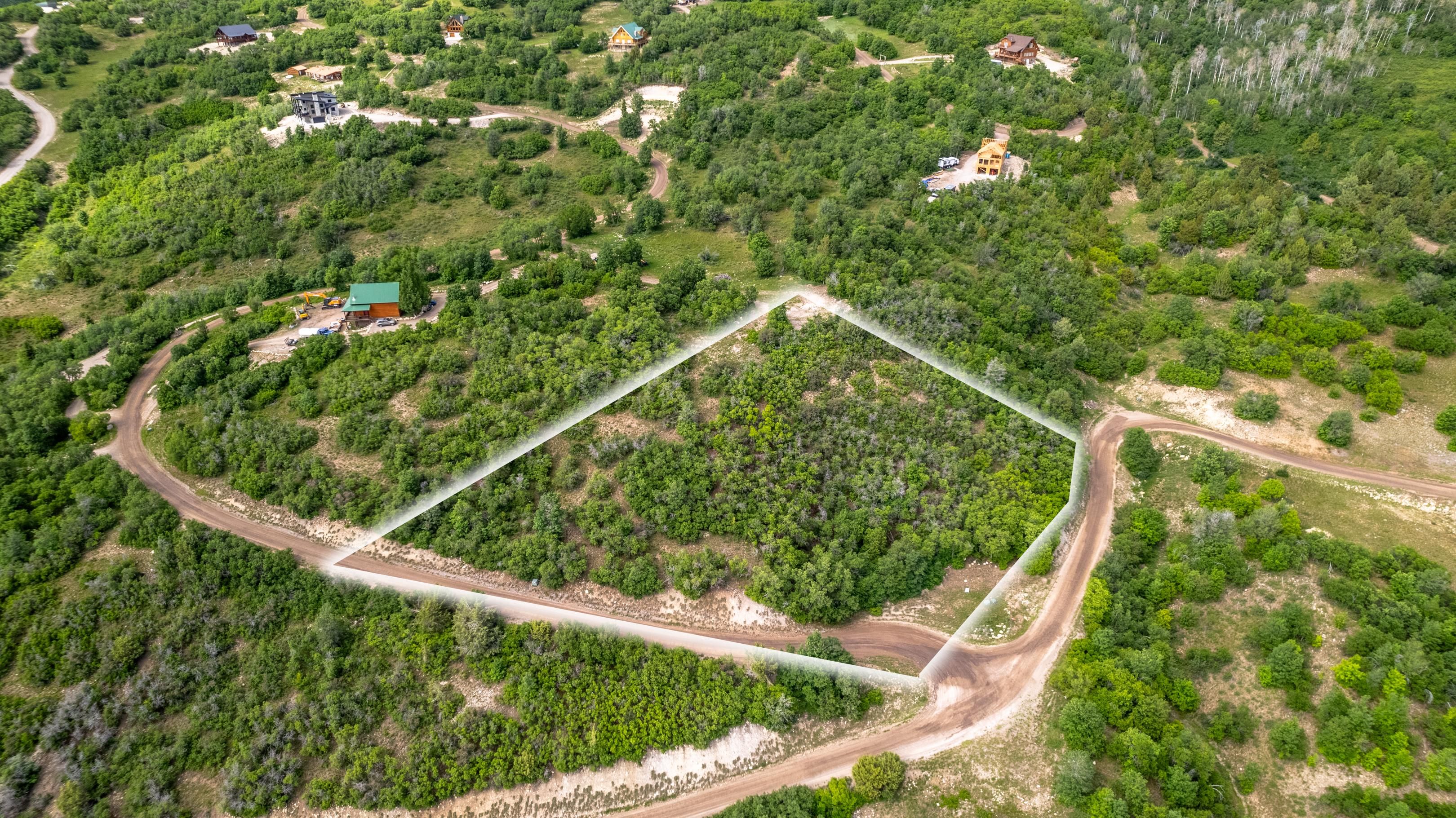 2 acres in Fairview, UT, 84629 LandWatch