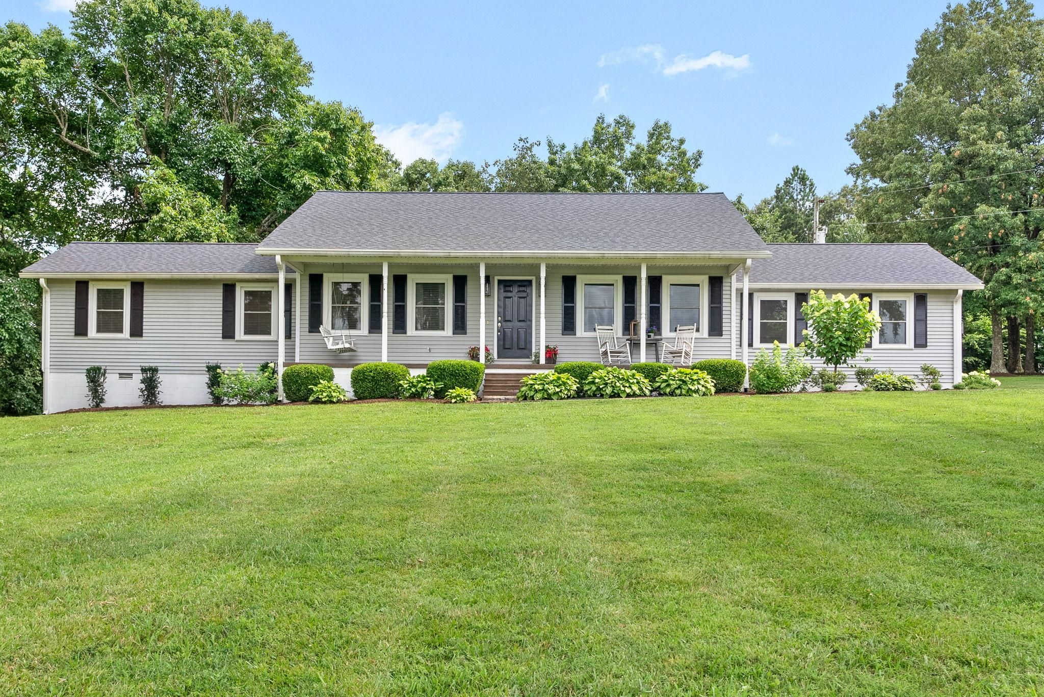 5316 HopkinsvilleMt Zoar Road, Hopkinsville, KY 42240 LandWatch