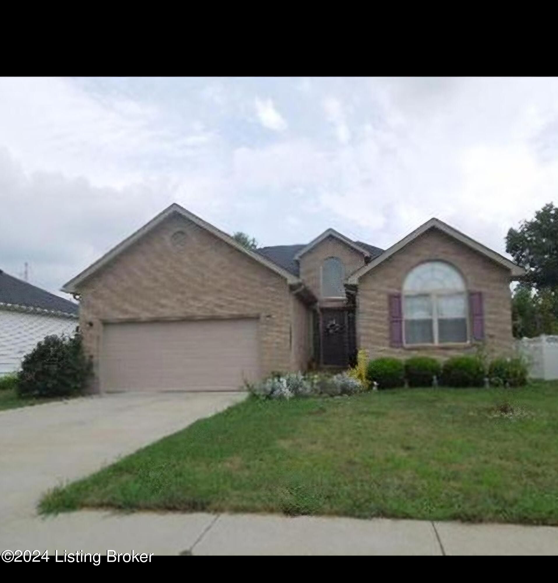 230 Madison Rae Blvd, Shepherdsville, KY 40165 MLS 1664603 LandWatch