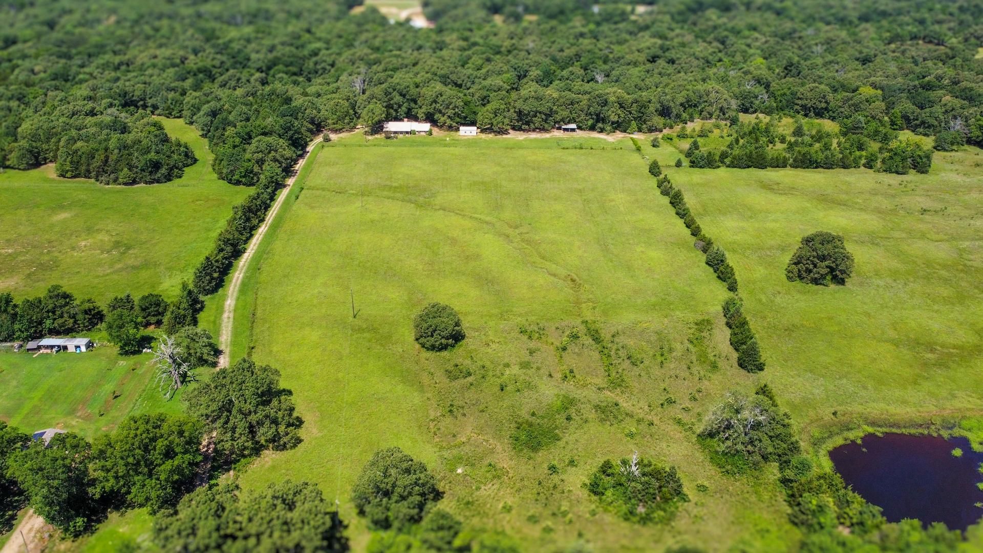 2827 County Road 33800, Paris, TX 75460 MLS 20586793 LandWatch