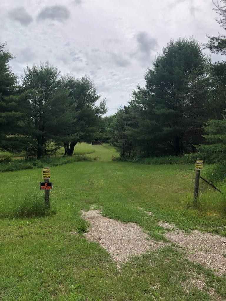 TBD Surrey, Farwell, MI 48622 MLS 50147208 LandWatch