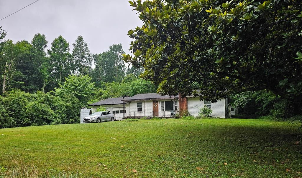 158 Boles rd, Hilham, TN 38568 MLS 228376 LandWatch