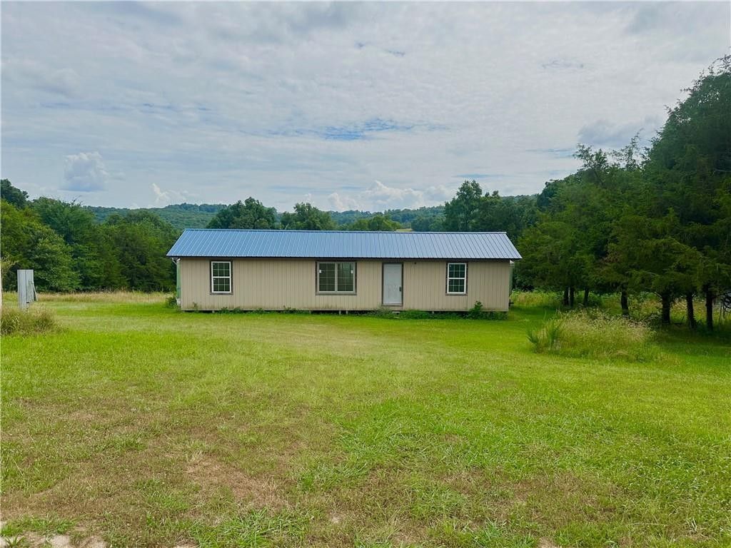 295 Madison 7524, Hindsville, AR 72738 MLS 1260799 LandWatch