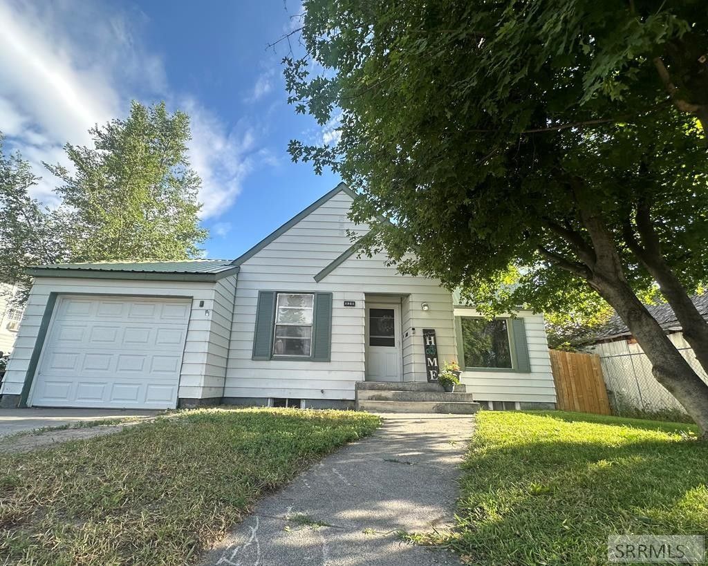 575 J Street, Idaho Falls, ID 83402 MLS 2166354 LandWatch