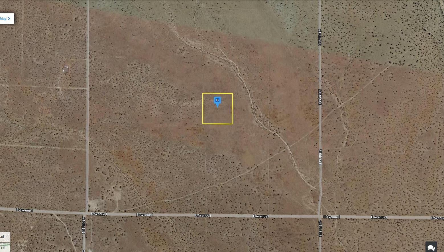 BUTTE VALLEY, CA 93535, Butte Valley, CA 93535 MLS 3342025002 Los