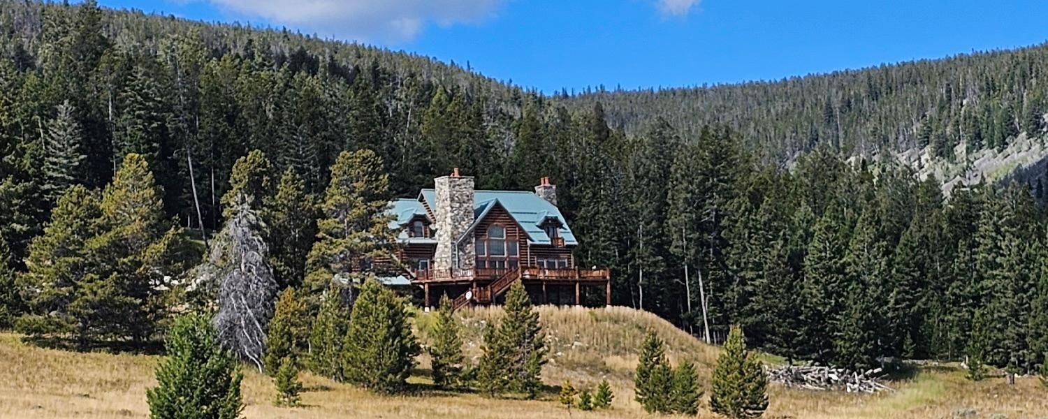 160 acres in Dillon, MT, 59725 MLS 393472 LandWatch