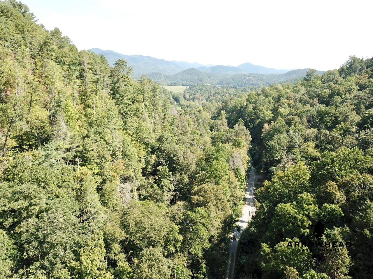 0 Middle Fork Way, Del Rio, TN 37727 LandWatch