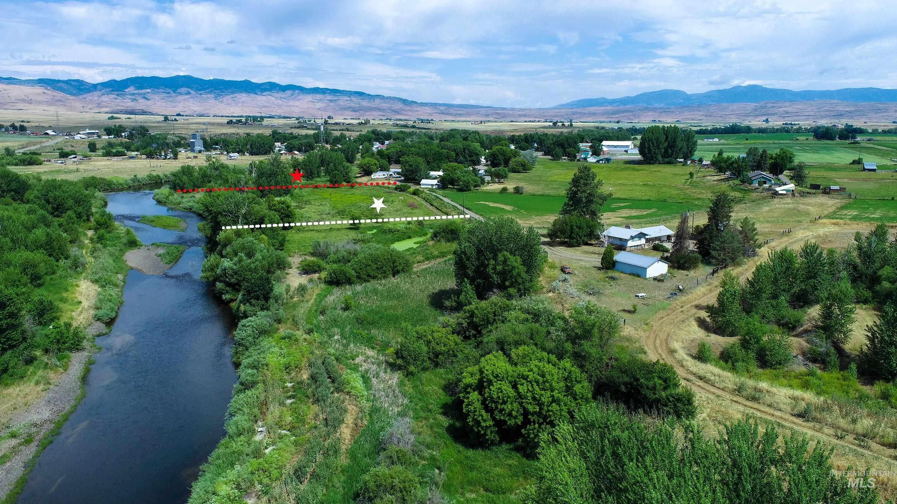 Tbd Lot 1 S School Rd, Midvale, ID 83645 MLS 98911761 LandWatch