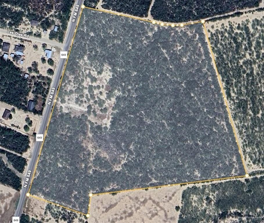000 FM 649, Roma, TX 78584 MLS 443194 LandWatch