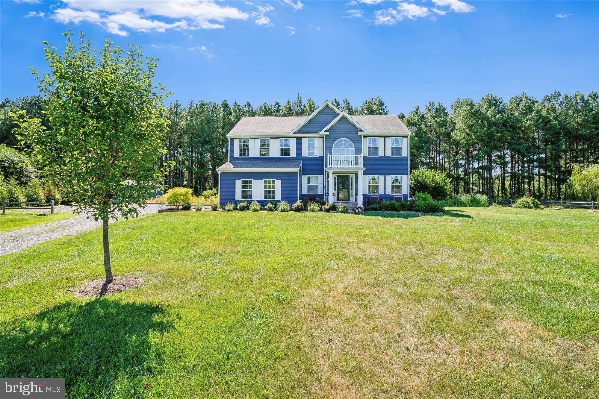 32655 MEADOWLARK LANE, Easton, MD 21601 MLS MDTA2008304 LandWatch