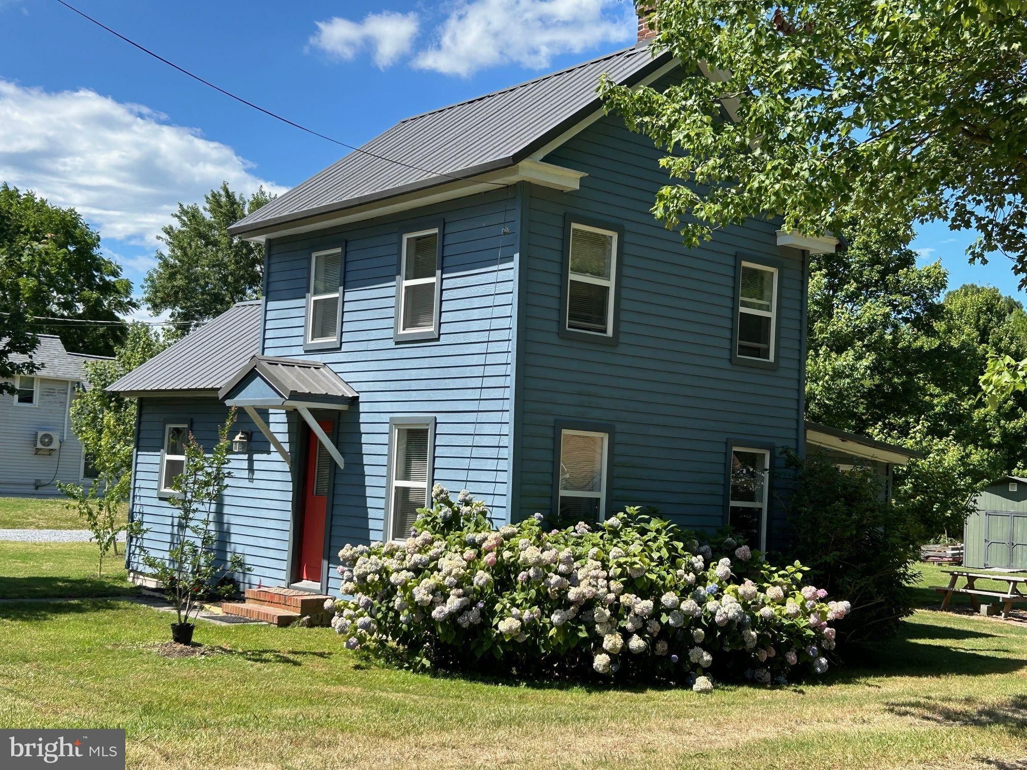 8808 CUMMINGS ROAD, Wittman, MD 21676 MLS MDTA2008268 LandWatch