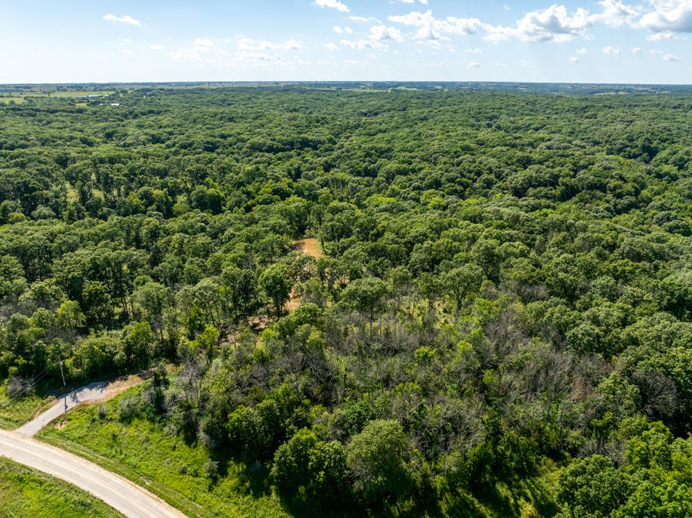 0000 Pure Air Trail, Novinger, MO 63559 MLS Adair 35 LandWatch