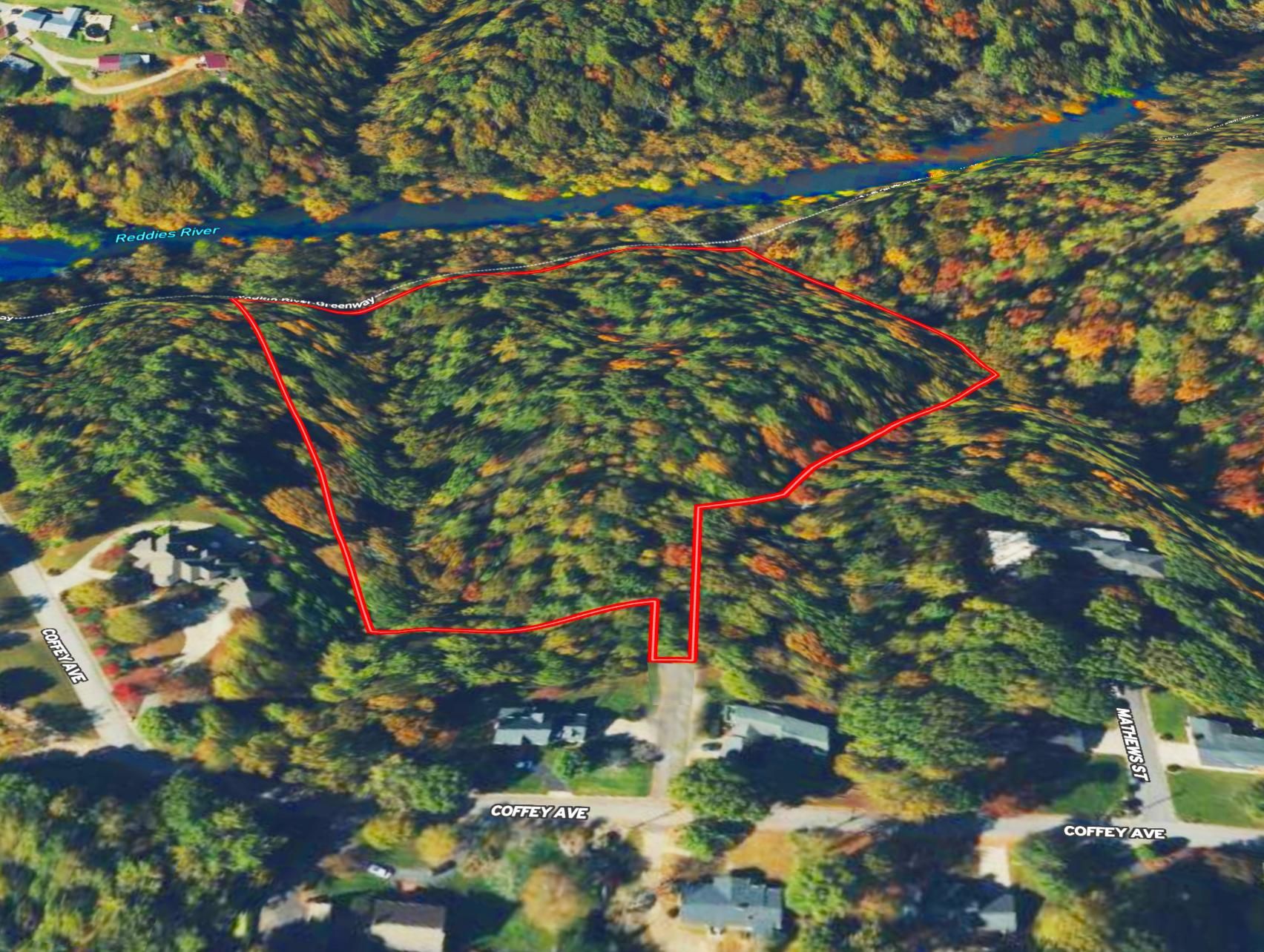 0 Coffey Avenue, North Wilkesboro, NC 28659 | LandWatch