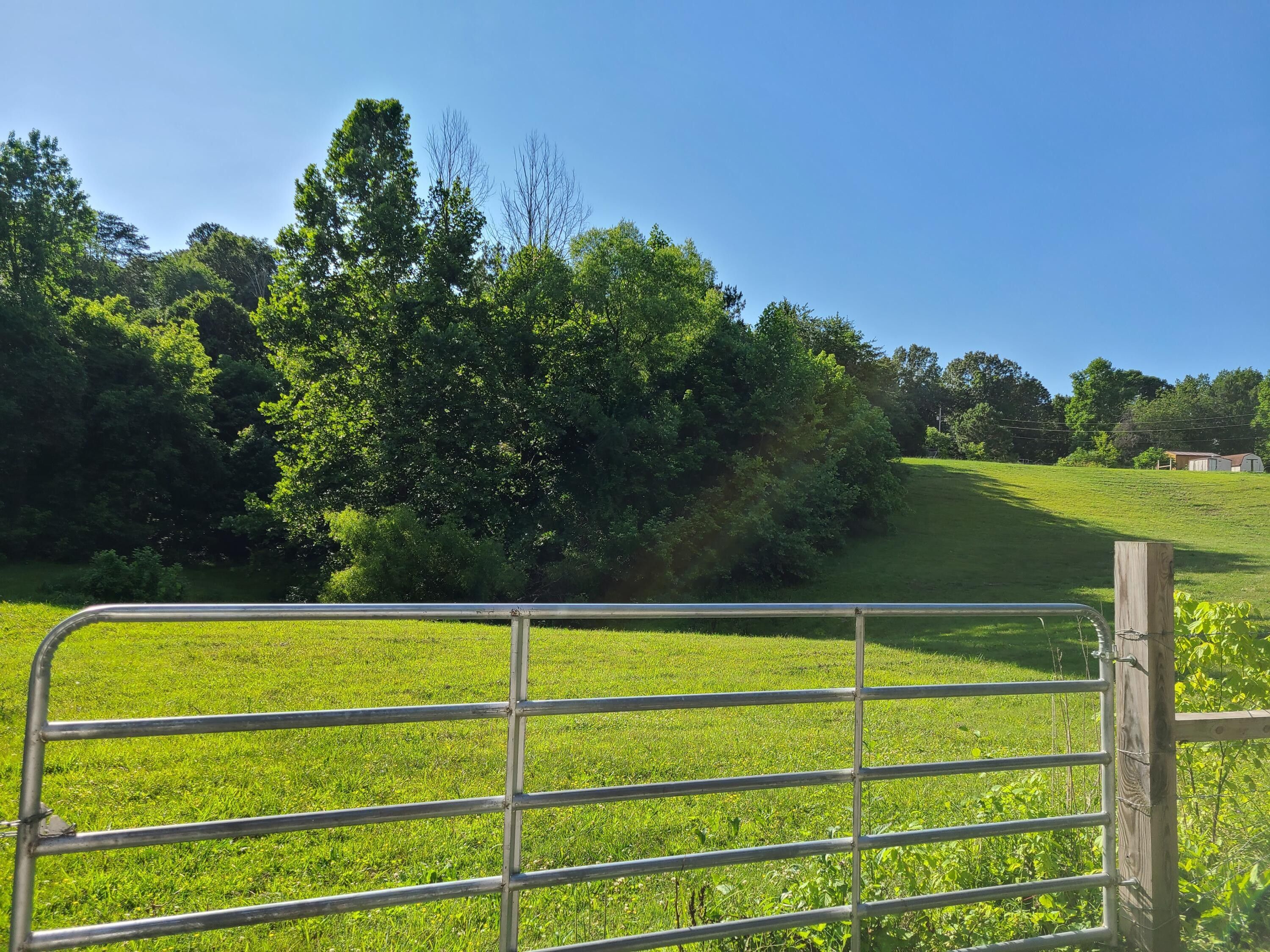 00 Sundance Drive, Evensville, TN 37332 MLS 20242919 LandWatch