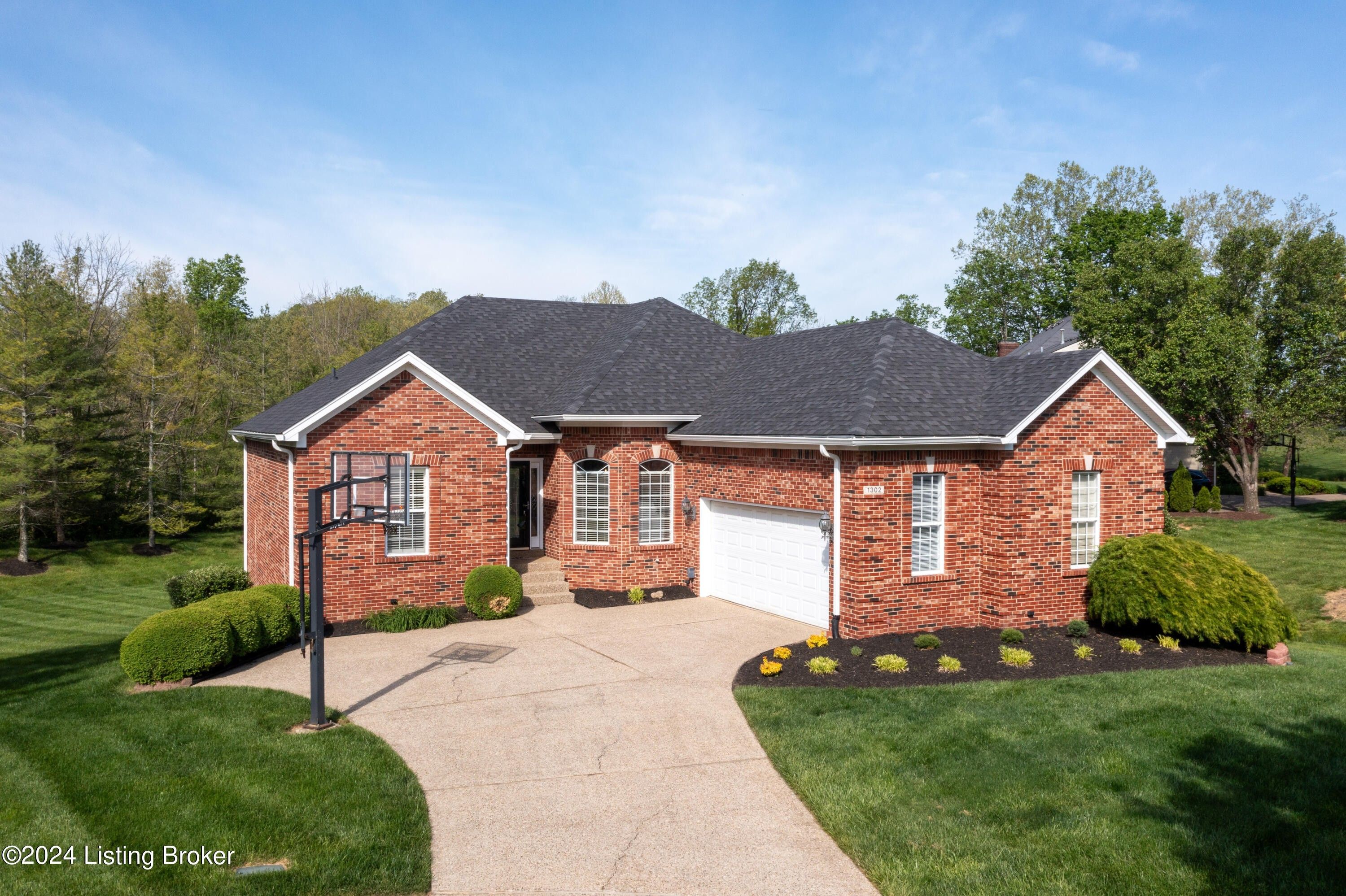 1302 Garden Hill Pl, Louisville, KY 40245 MLS 1659736 LandWatch