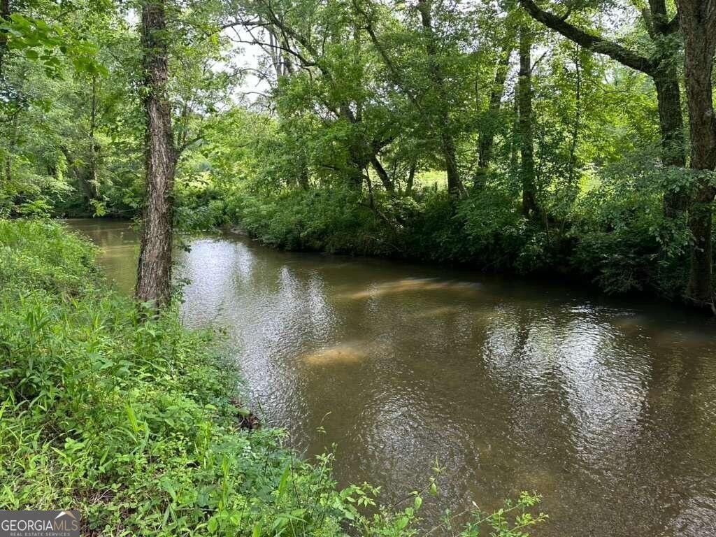 LOT 58 Prosperity Drive, Warne, NC 28909 MLS 10331494 LandWatch