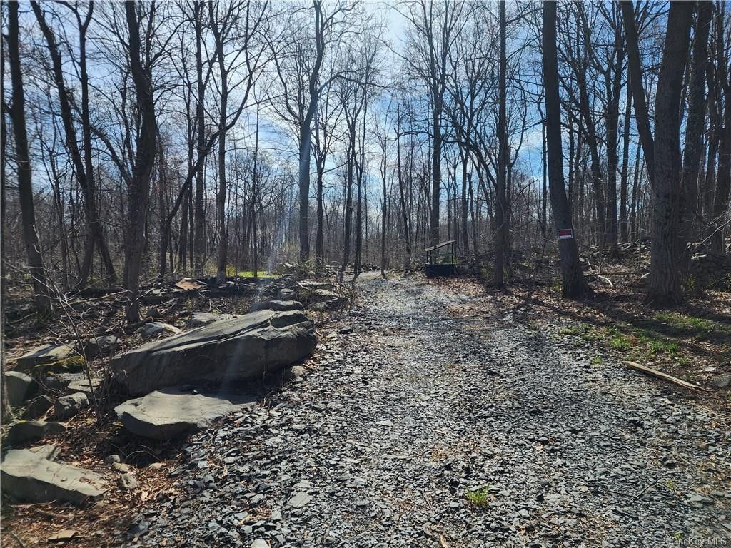 10 Sollazzo Lane, Plattekill, NY 12528 MLS 11269066 LandWatch