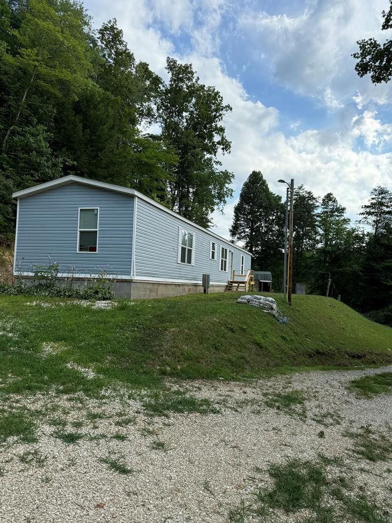 2878 Franks Creek, Elna, KY 41219 MLS 122429 LandWatch