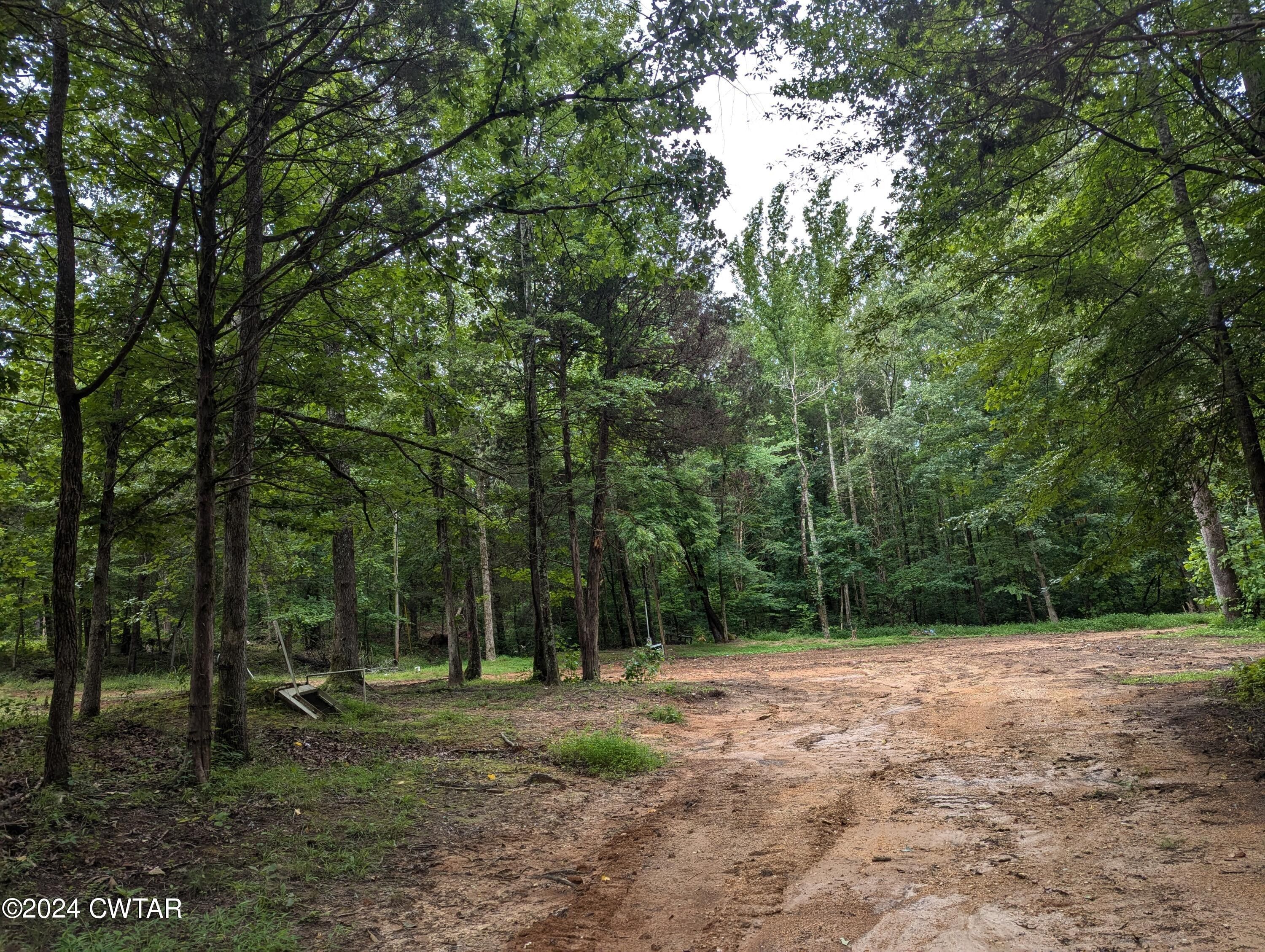 1239 Hopewell Church Road, Finger, TN 38334 MLS 245002 LandWatch