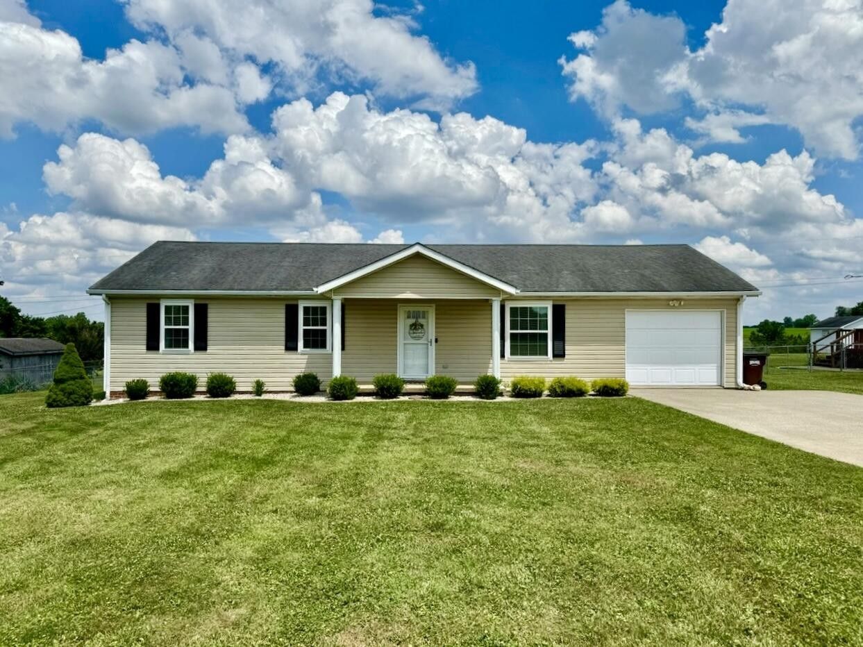 290 Young Drive, Stanford, KY 40484 MLS 24013769 LandWatch