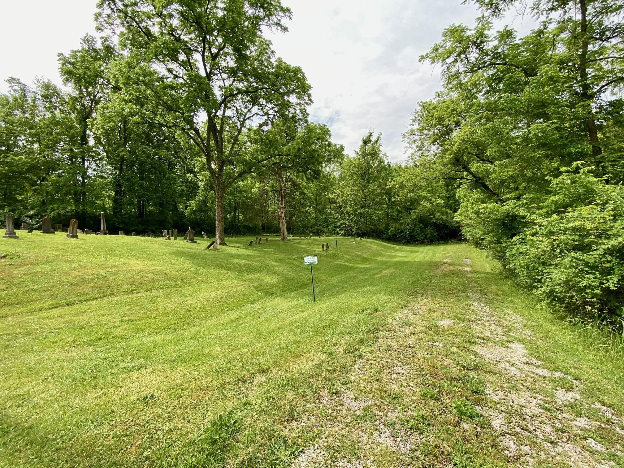 Rte 123, Blanchester, OH 45107 | MLS: 1809587 | LandWatch