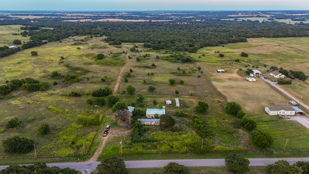 5720 S 2nd Street, Duncan, OK 73533 MLS Stephens 10 LandWatch