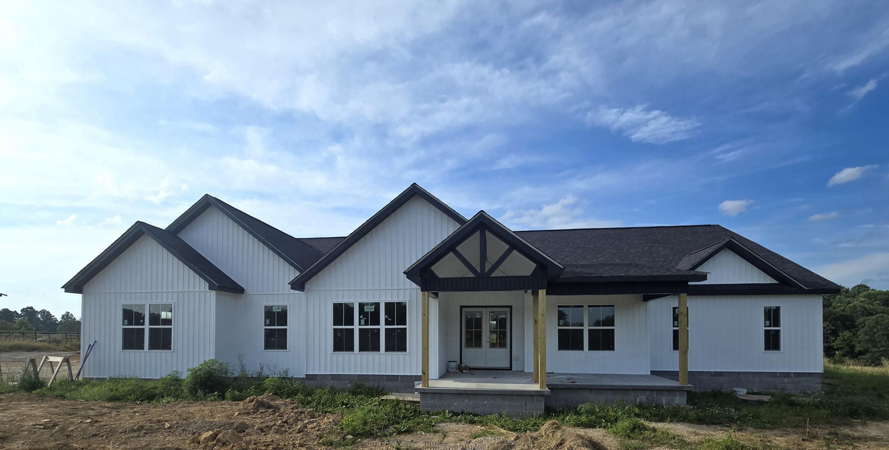 3128 Elrod Road, Somerset, KY 42503 MLS 24013777 LandWatch