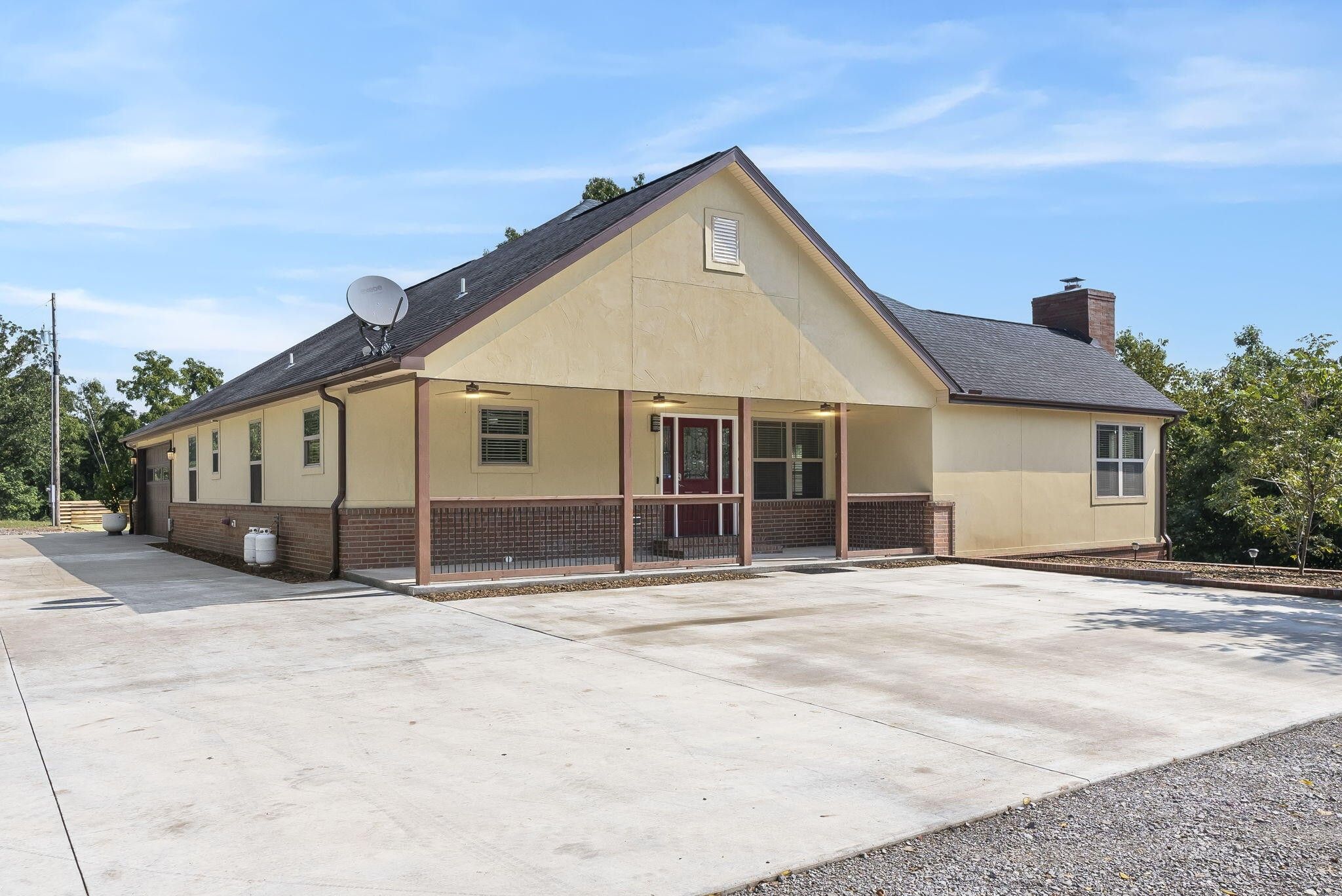 28200 Farm Road 1000, Seligman, MO 65745 MLS 60272402 LandWatch