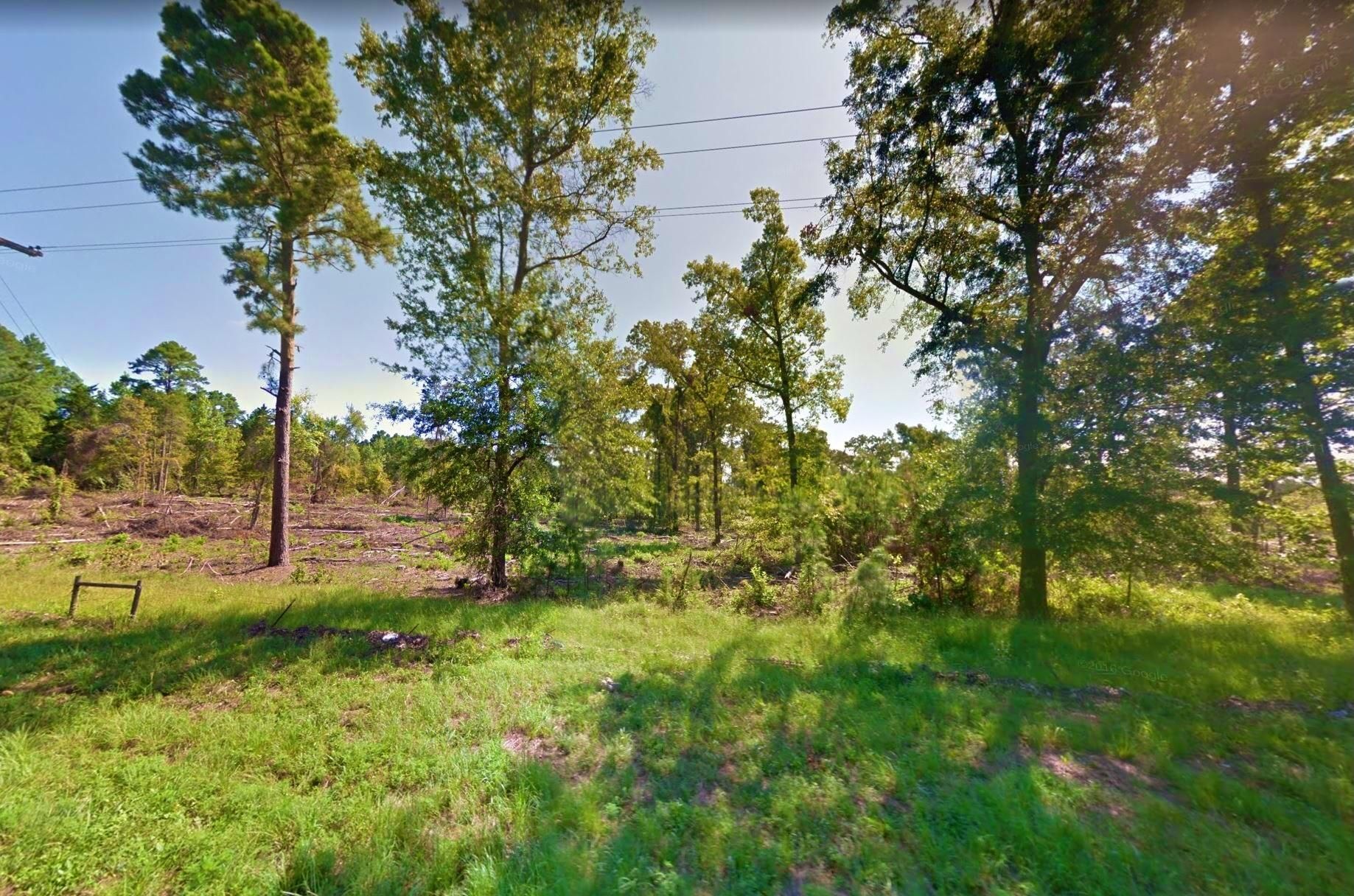Sandlewood Loop, Avinger, TX 75630 LandWatch