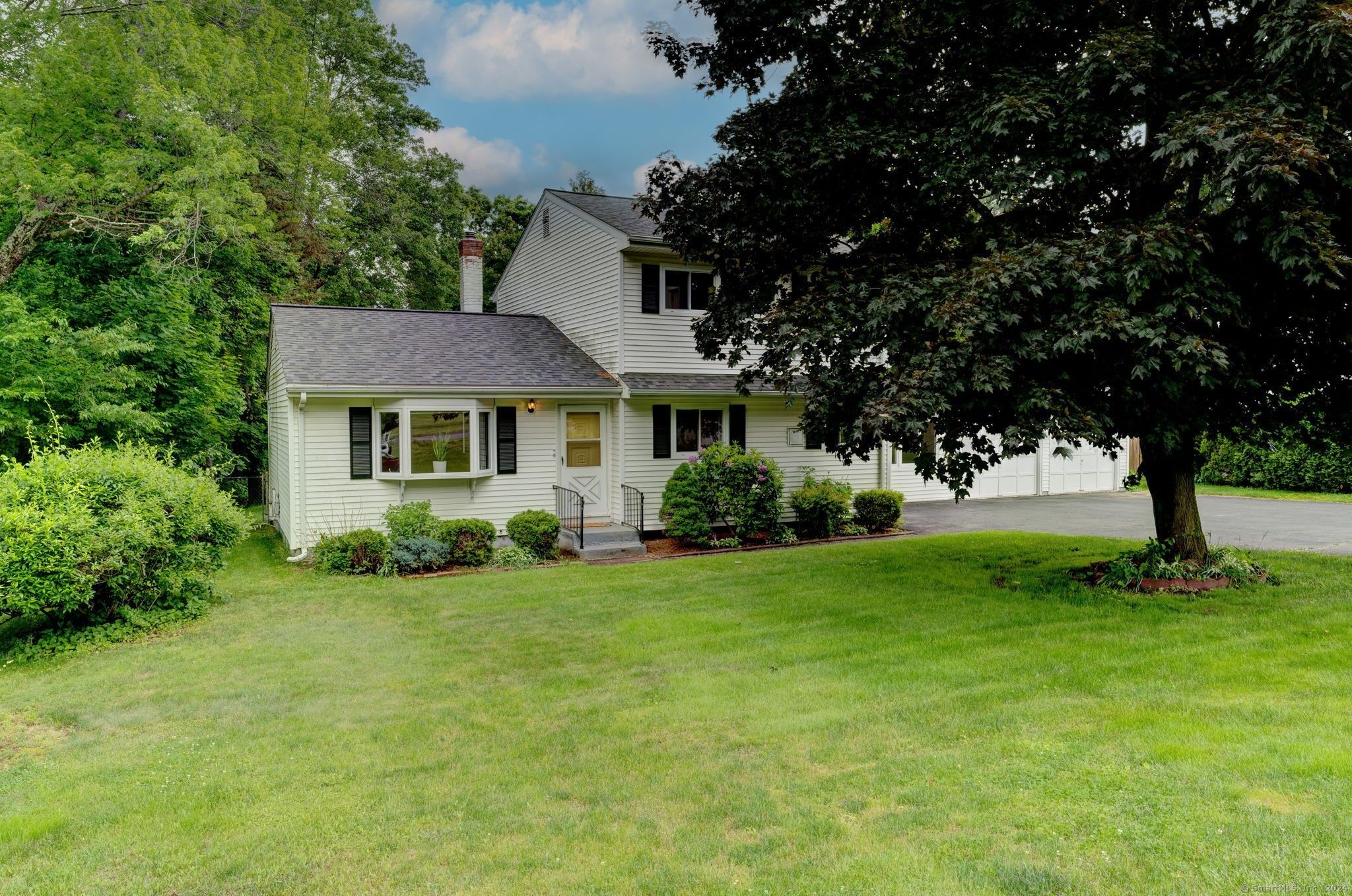 436 Avery Street, South Windsor, CT 06074 MLS 24022891 LandWatch