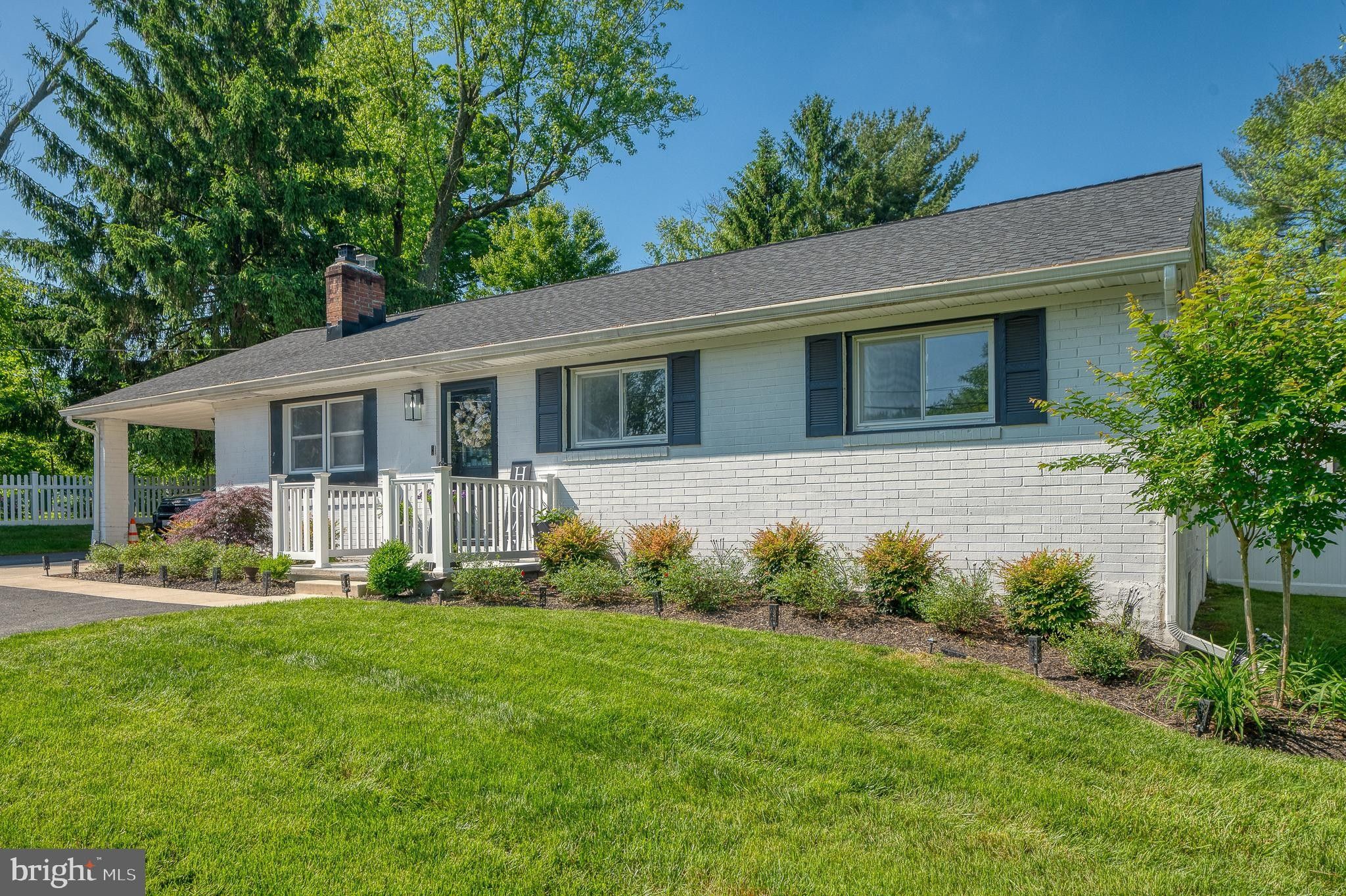 504 S FOUNTAIN GREEN ROAD, Bel Air, MD 21015 MLS MDHR2031912 LandWatch