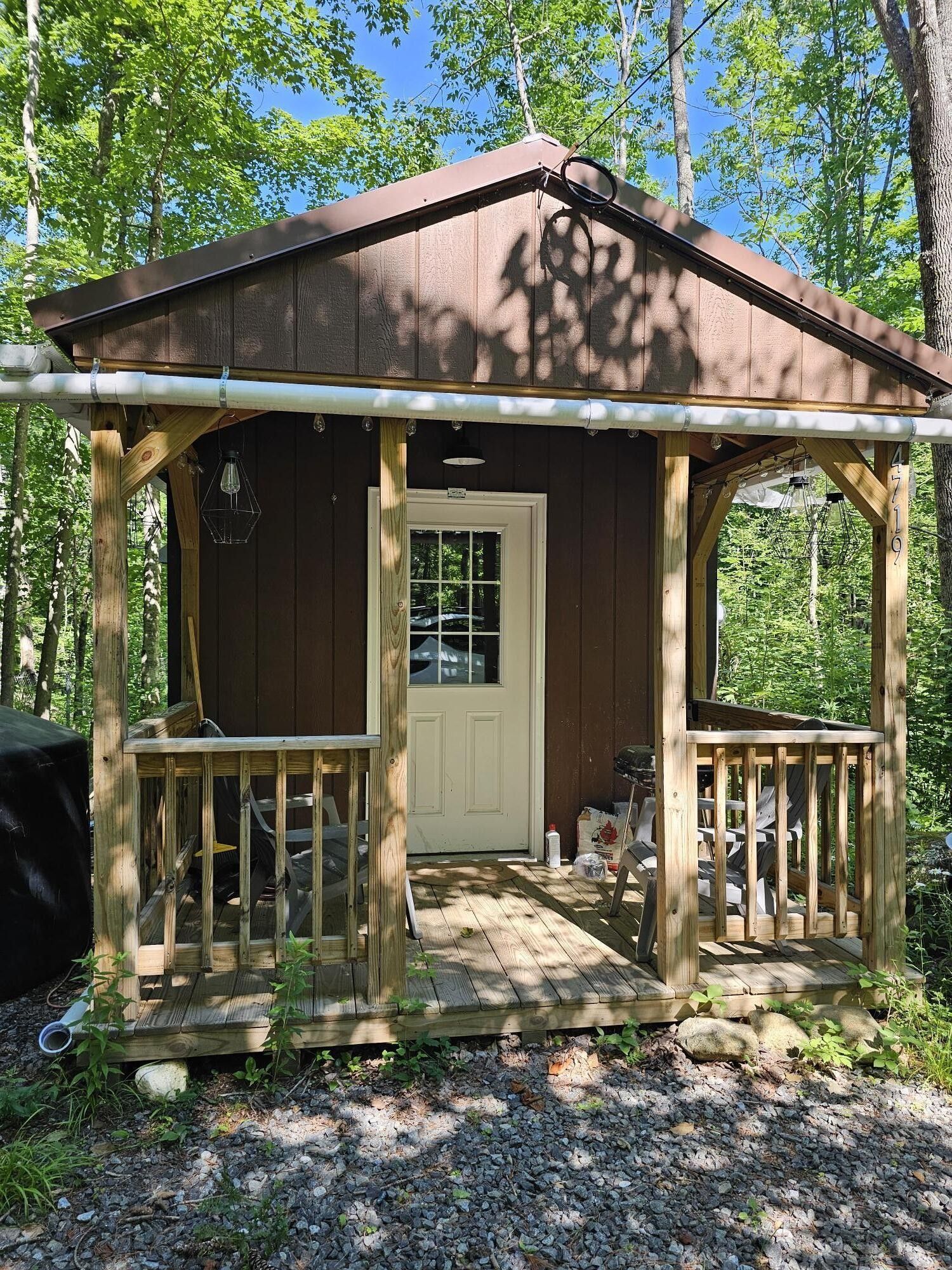 4719 LINCOLN POND Road, Elizabethtown, NY 12932 MLS 202307 LandWatch