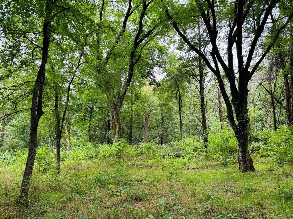 495 Gilbreath Road, Sadler, TX 76264 MLS 20655229 LandWatch