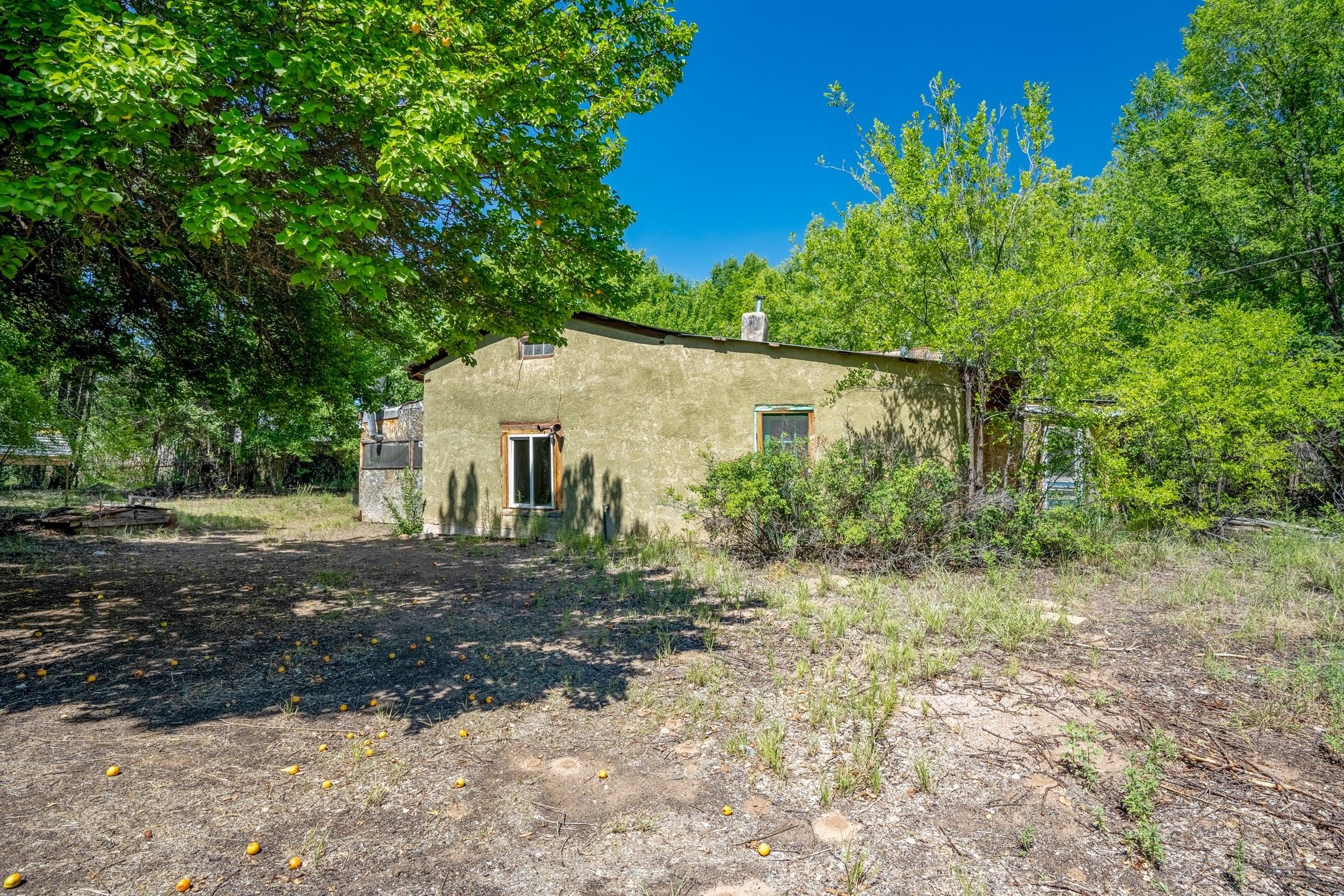 23 Private Drive, Espanola, NM 87532 MLS 202402518 LandWatch