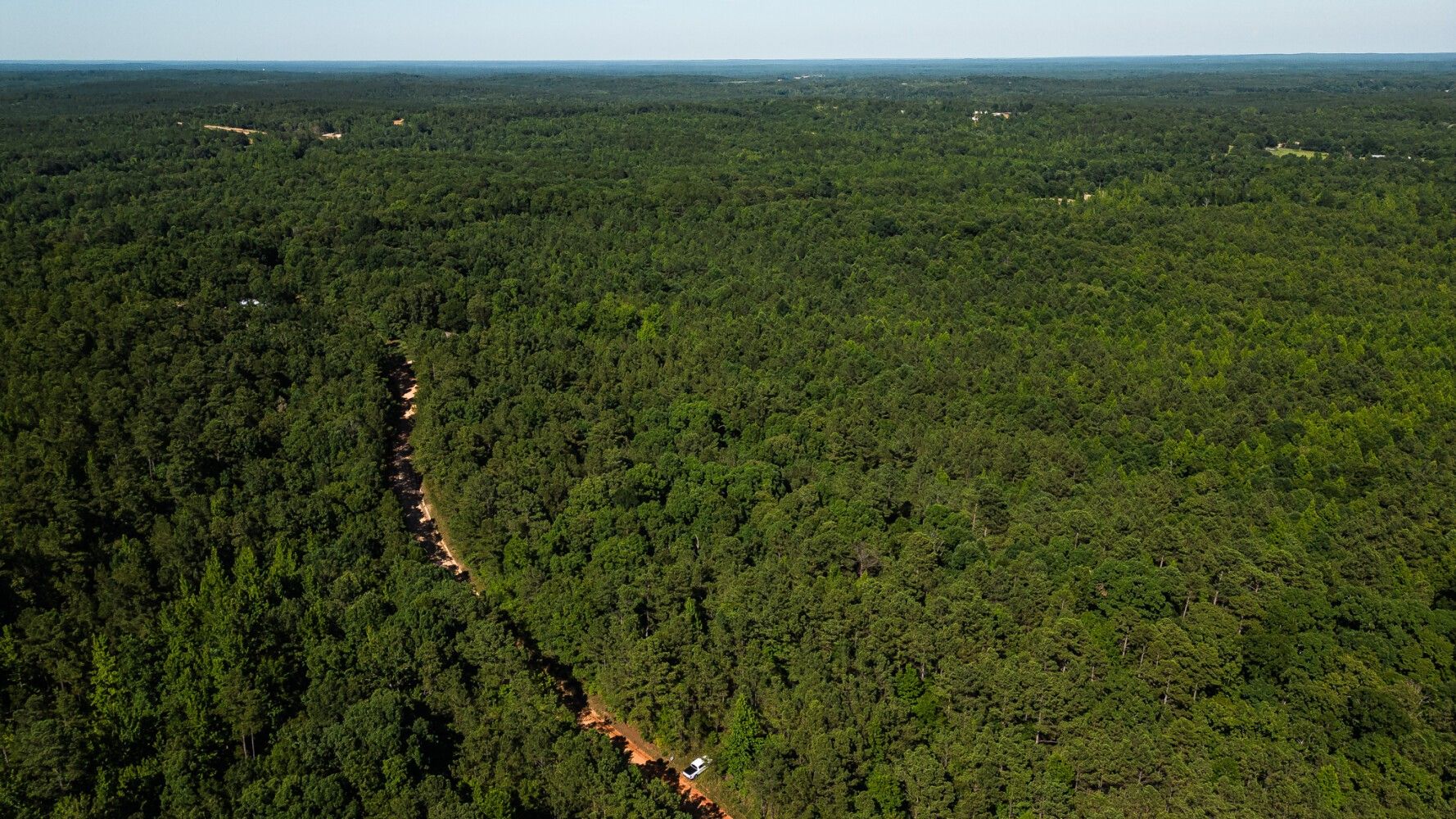 0 County Road 110 Lot, Walnut, MS 38683 MLS 11318250 LandWatch